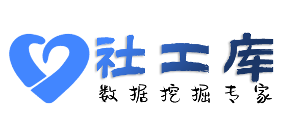 正规查男友